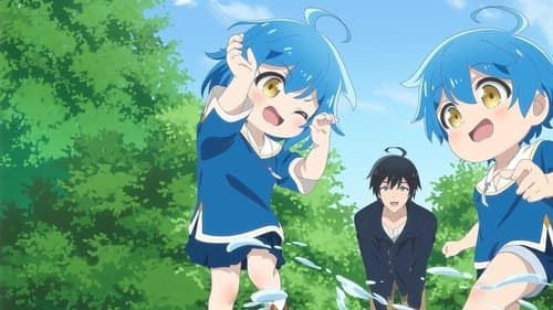 A Journey Through Another World: Raising Kids While Adventuring Bild 2