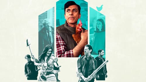 The Effects of Lying Bild 1