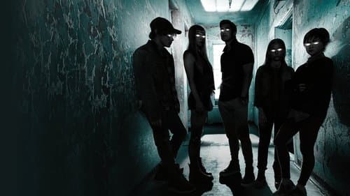 The New Mutants Bild 1