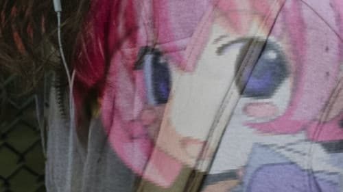 Angelic Kitty Miracle-chan Bild 1