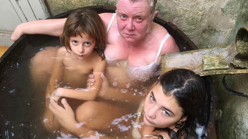 Marghe e sua madre Bild 3