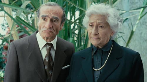 Caídos del cielo Bild 2