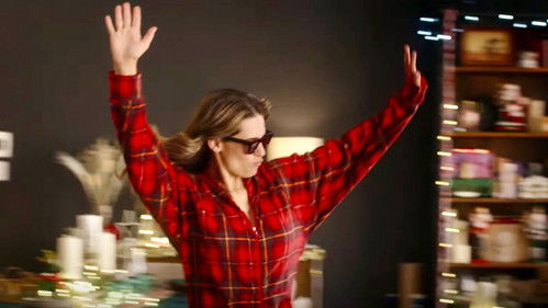 Single on the 25th Bild 7