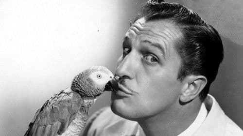 Champagne for Caesar Bild 1