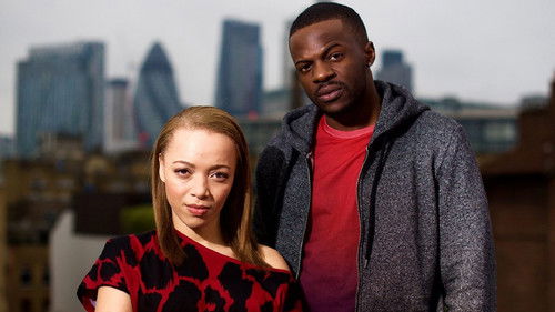 Just a Couple Bild 1