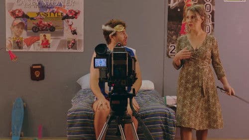 Come For Dinner Bild 1