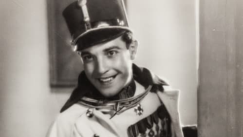 Forbidden Hours Bild 1