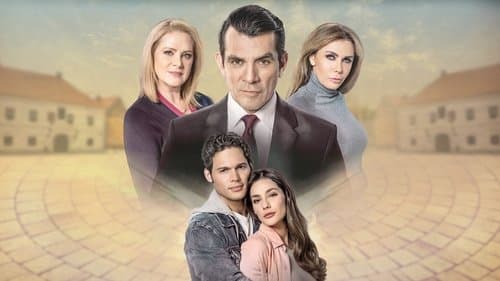 Perdona nuestros pecados Bild 1