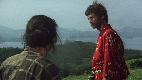 沈黙 SILENCE Bild 4