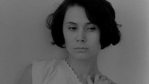 Совість Bild 8