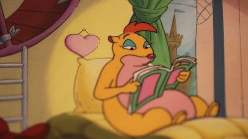 Meine kleine Tierwelt Bild 2