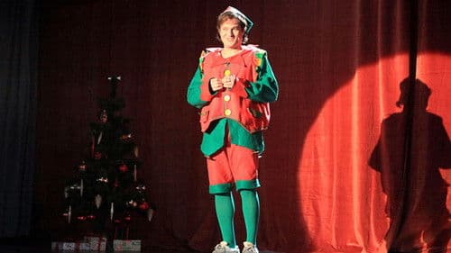 Bad Education: Christmas Special Bild 1