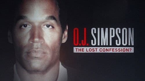 O.J. Simpson: The Lost Confession? Bild 2
