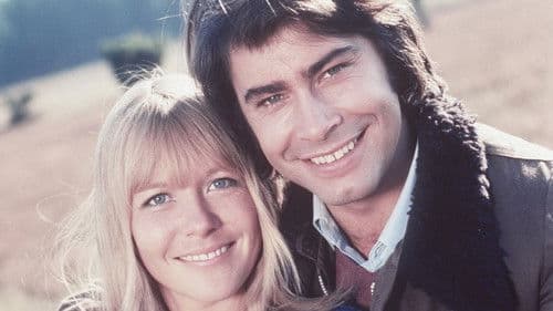 Grün ist die Heide Bild 1