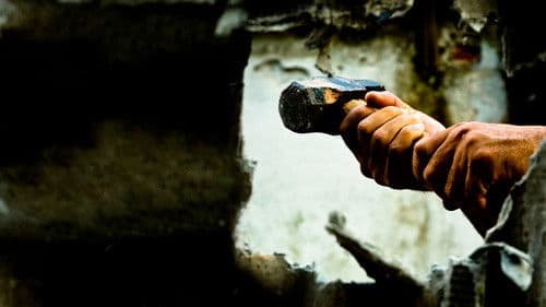 Atrás da Porta Bild 1