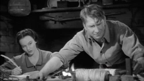 The Immortal Blacksmith Bild 1