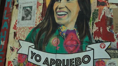 Mi país imaginario Bild 5