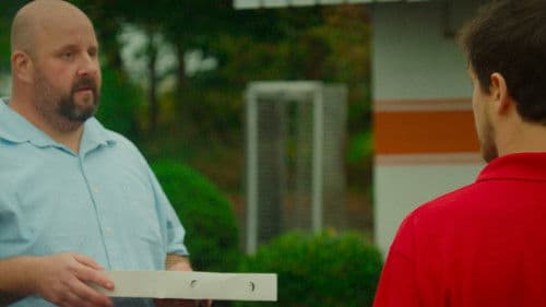 Frankie & Doyle Bild 2