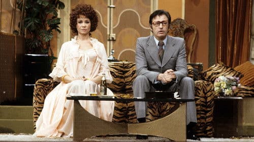 Ferraille et chiffons Bild 1