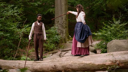 4 Tage bis zur Ewigkeit Bild 1