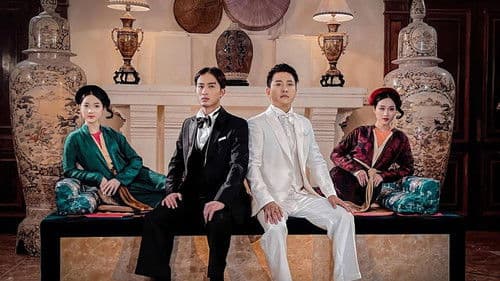 Đào, Phở và Piano Bild 6