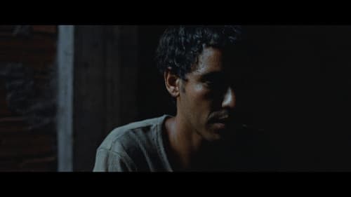 Harka - Aufruhr Bild 3