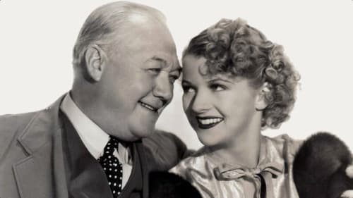 Here Comes Cookie Bild 1