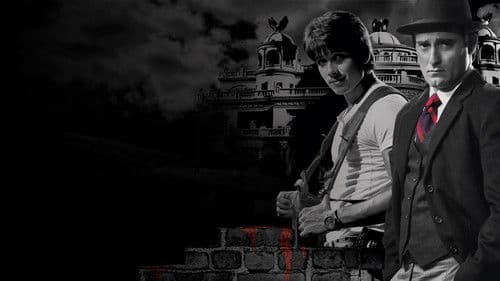 36 China Town Bild 2