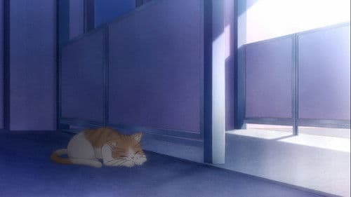 Sasaki and Miyano Bild 7