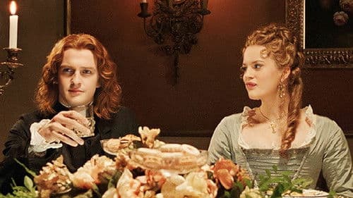 Vivaldi, the Red Priest Bild 5