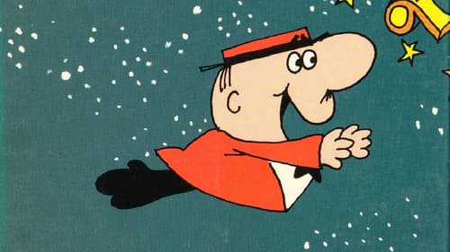 Herr Rossi sucht das Glück Bild 1