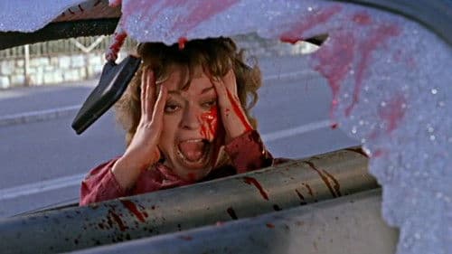 Macabro - Die Küsse der Jane Baxter Bild 6