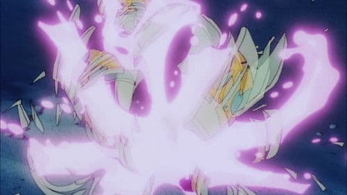 Urusei Yatsura: Always My Darling Bild 3