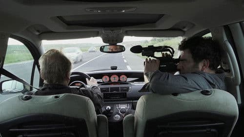 La traversée Bild 5