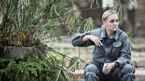 Come il vento Bild 1