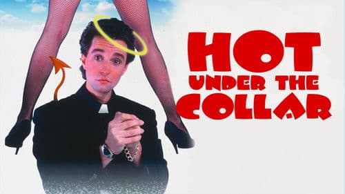 Hot Under the Collar Bild 2