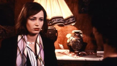 Tapage nocturne Bild 3