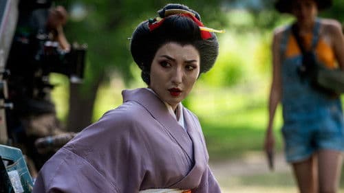 Безславні кріпаки Bild 6