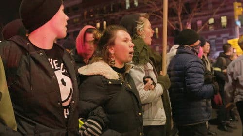 Planting Earth Week Bild 1