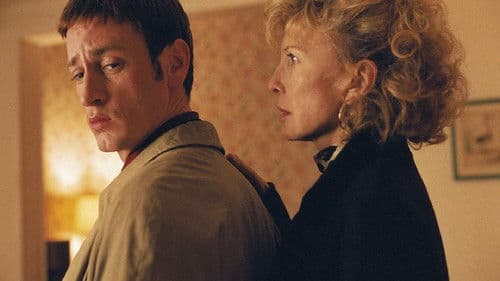 Die Brautjungfer Bild 3