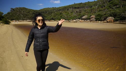 Rediscover Victoria Bild 1