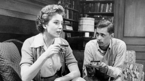 Anders als die anderen Bild 6