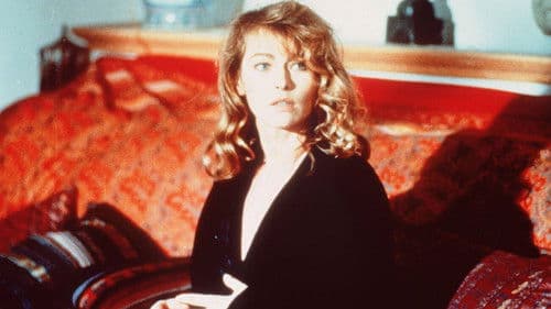 Männer und Liebhaber Bild 3