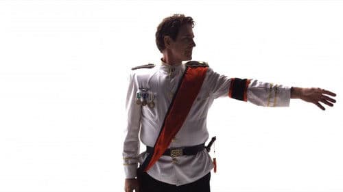 Julius Caesar Bild 7