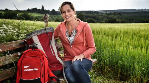 Wunderschön! Bild 2