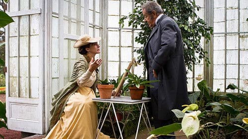 Uma Família Açoriana Bild 4