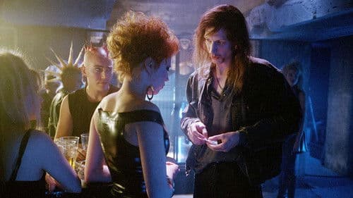 Drakarna över Helsingfors Bild 3