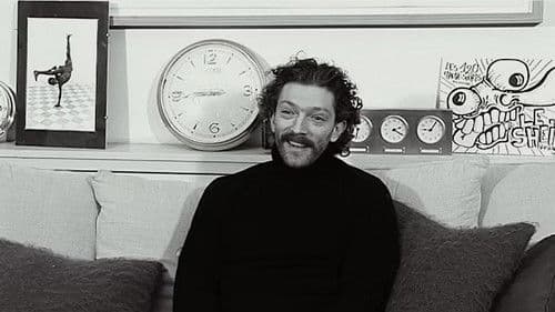 Les 10 Ans de La haine Bild 1