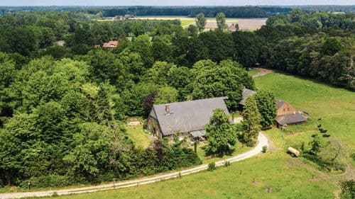 Das Sommerhaus der Stars - Kampf der Promipaare Bild 3