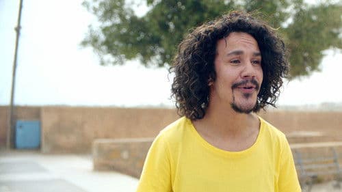 عبدلينو Bild 1